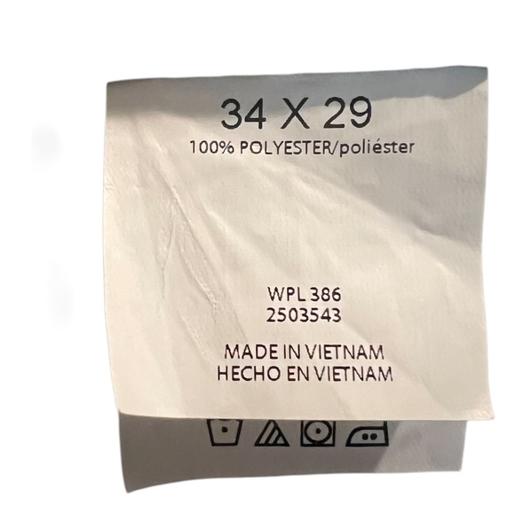 Reaction Kenneth Cole Men's Slim-Fit Stretch Premium Textured Weave Dress Pants - Picture 11 of 11